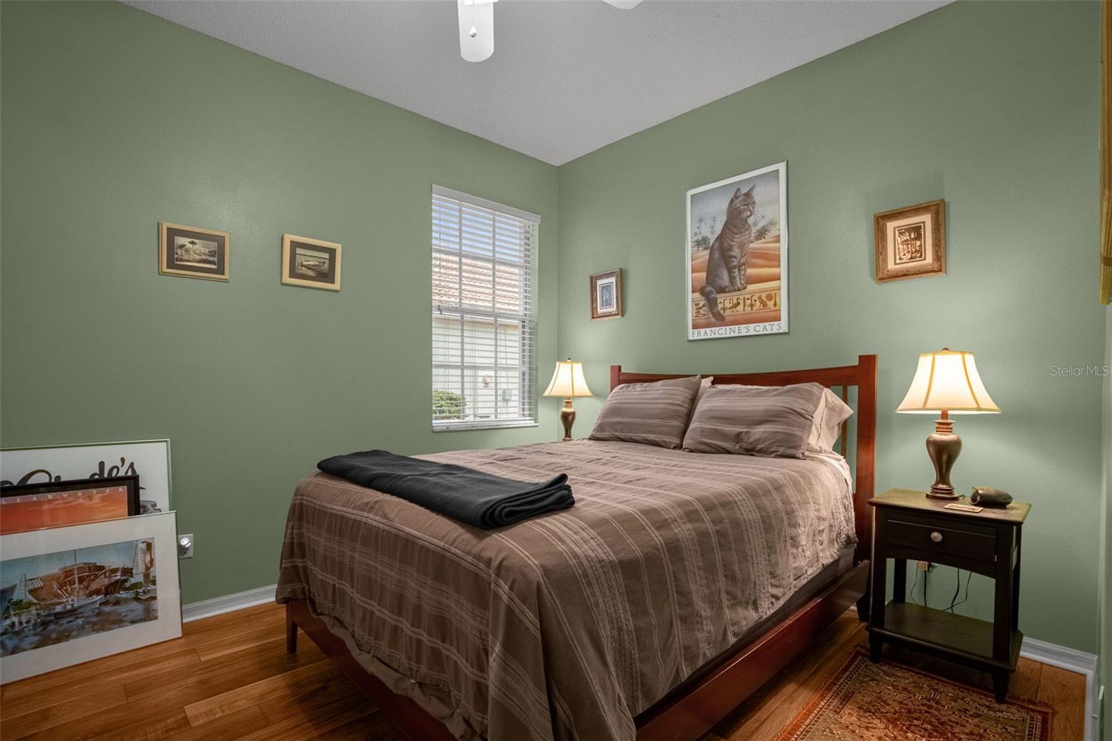 8002 Saint Andrews Way Property Photo 18