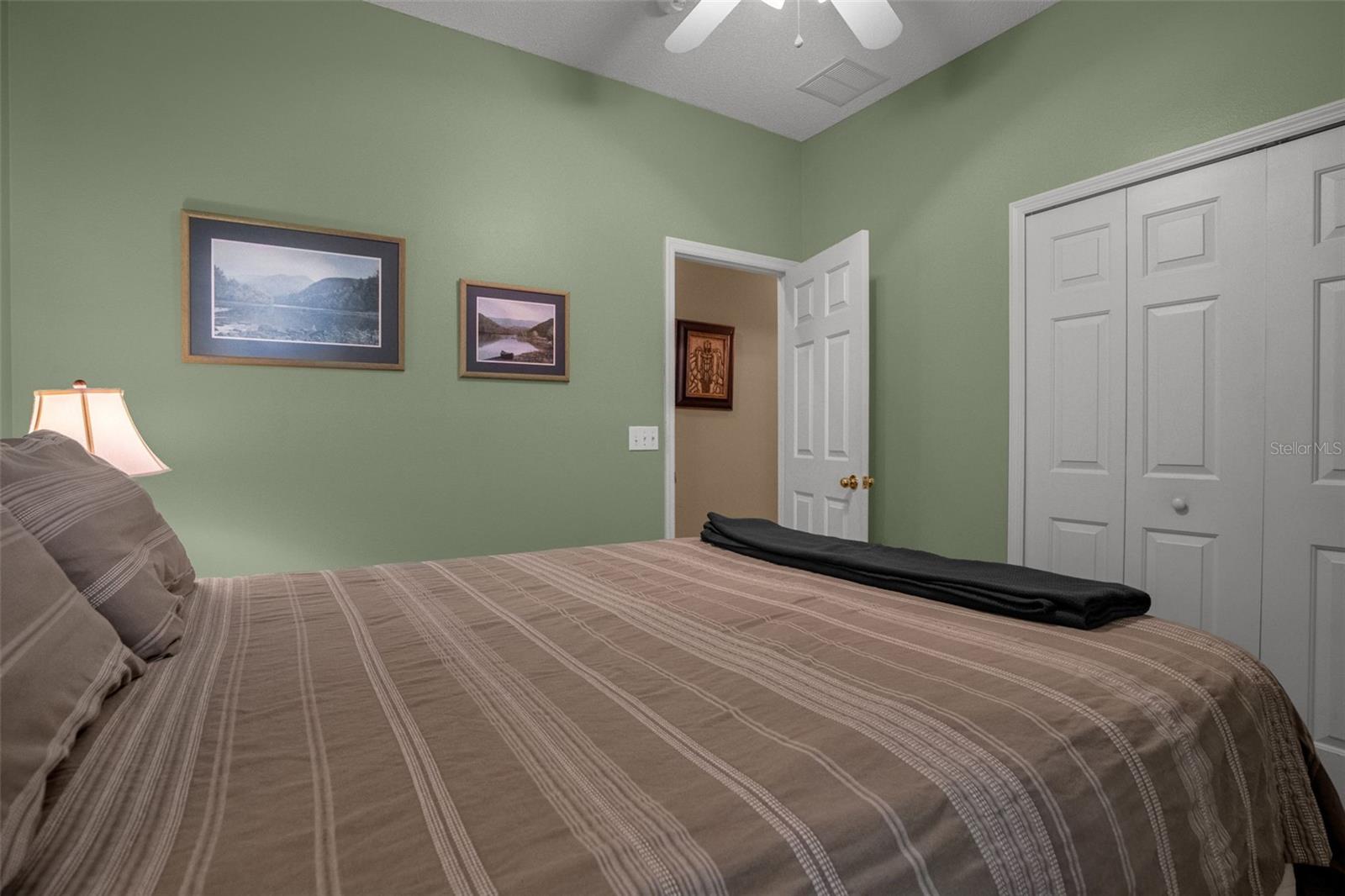 8002 Saint Andrews Way Property Photo 19