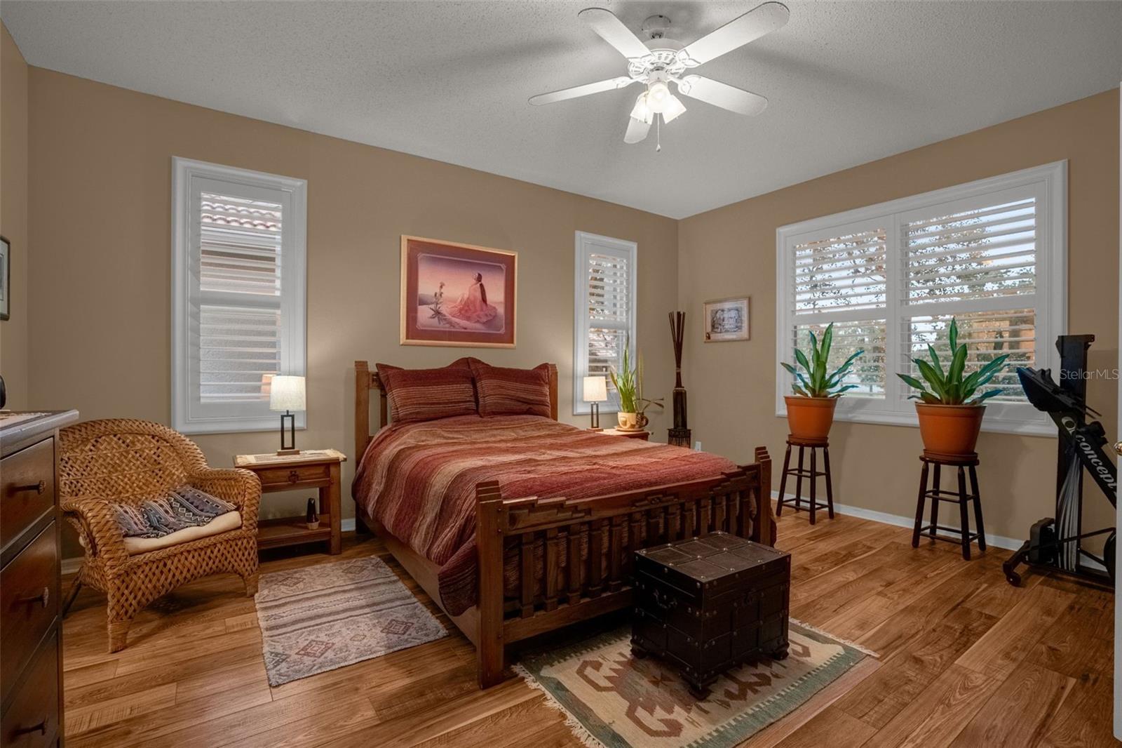 8002 Saint Andrews Way Property Photo 20