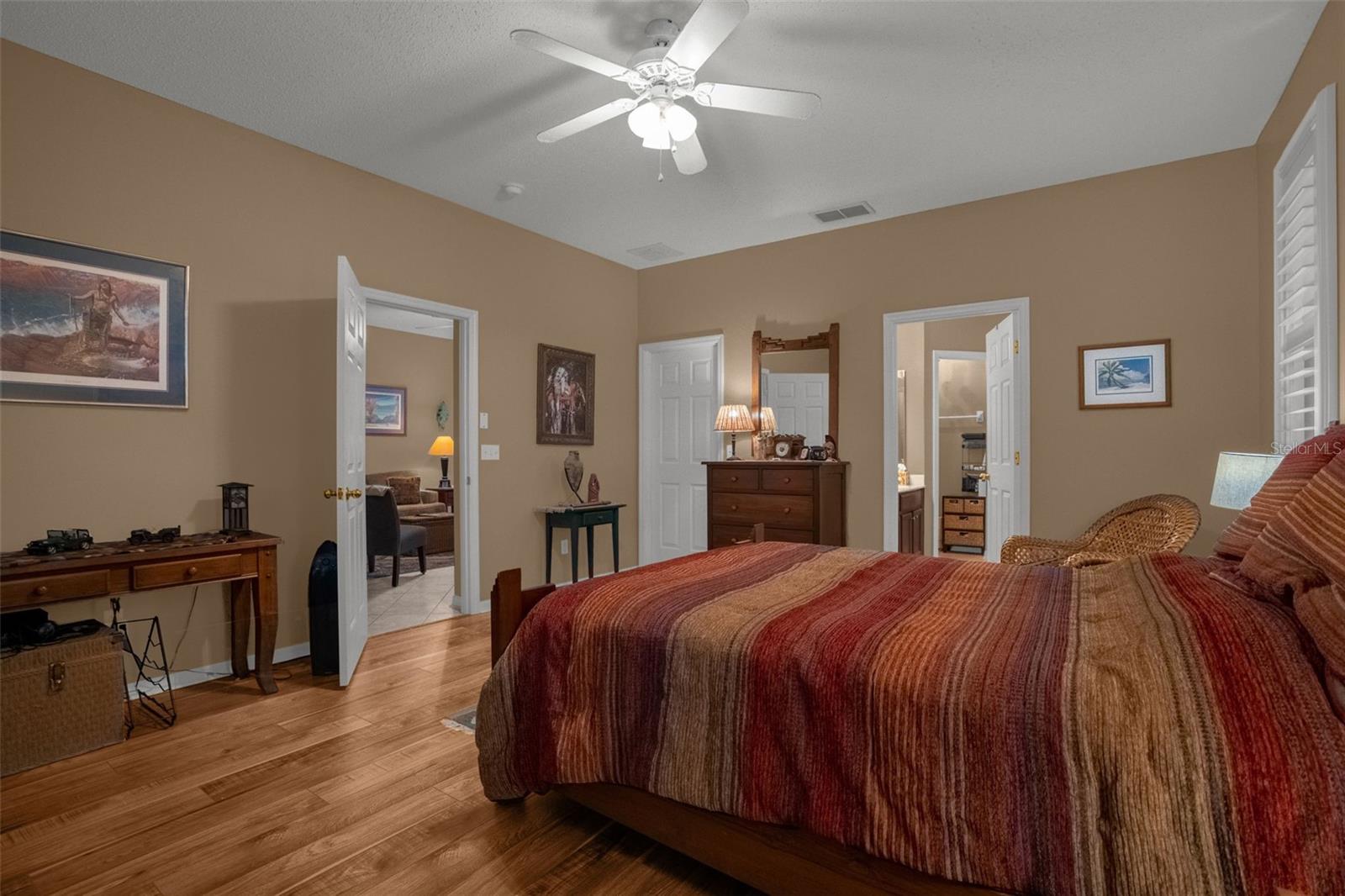 8002 Saint Andrews Way Property Photo 21