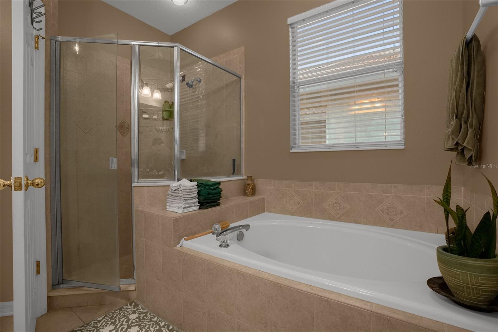 8002 Saint Andrews Way Property Photo 23