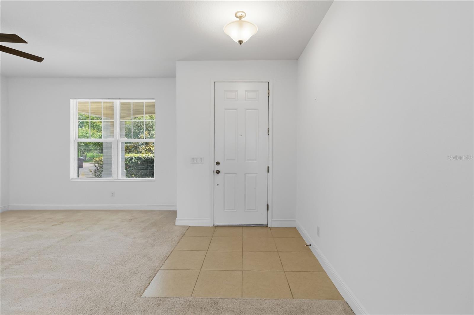 3393 Wauseon Dr Property Photo 3