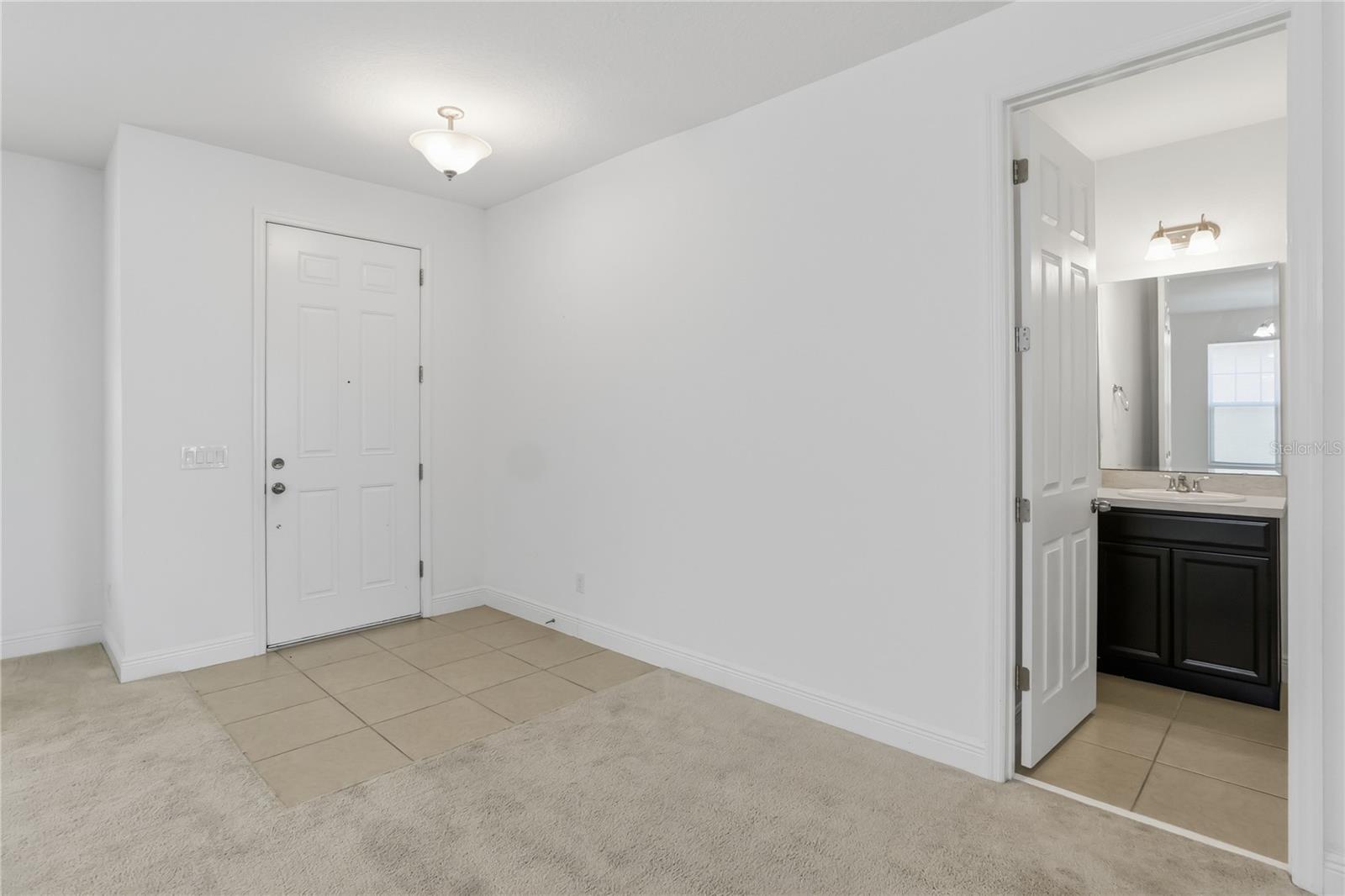 3393 Wauseon Dr Property Photo 4