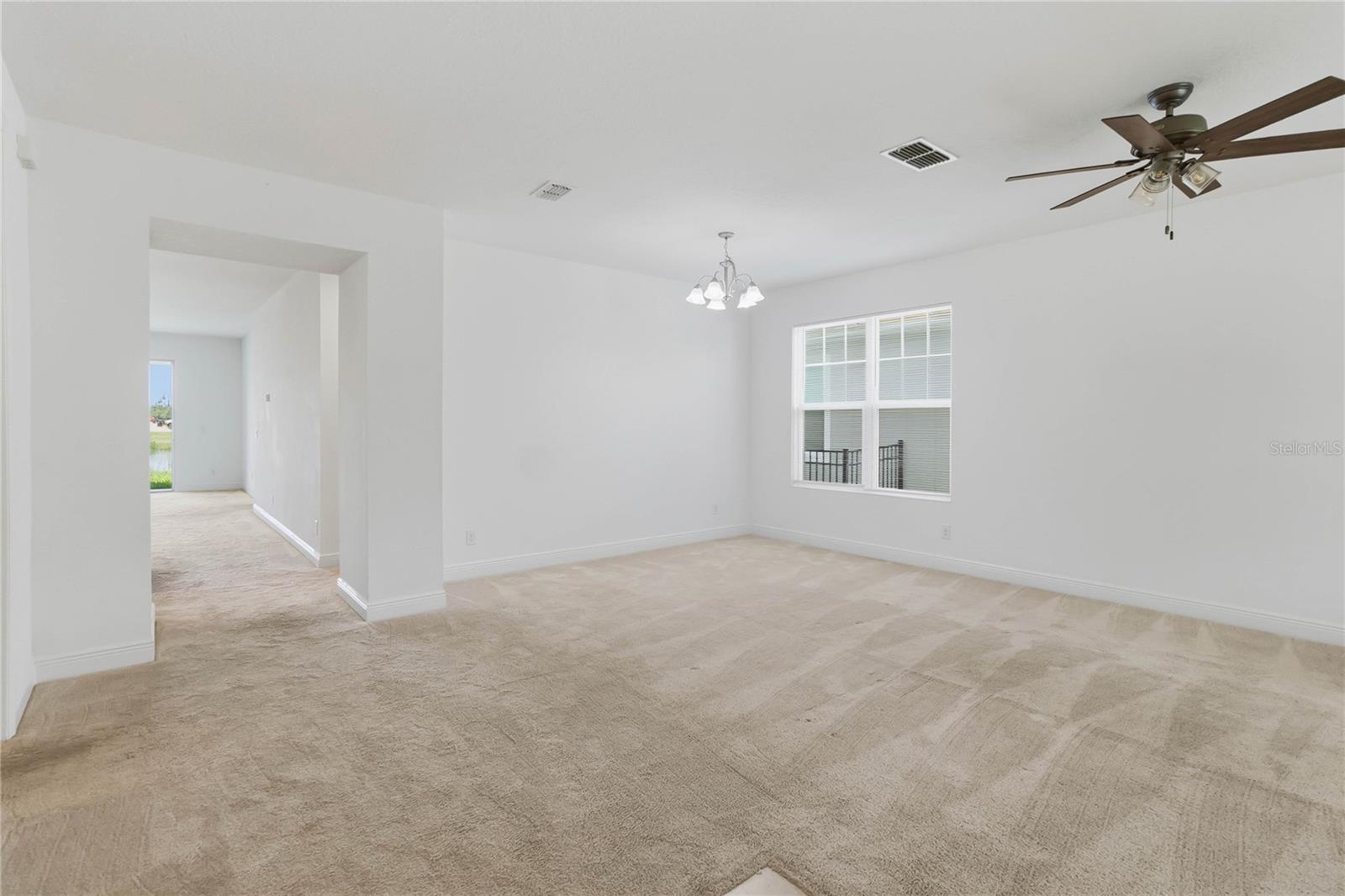 3393 Wauseon Dr Property Photo 5