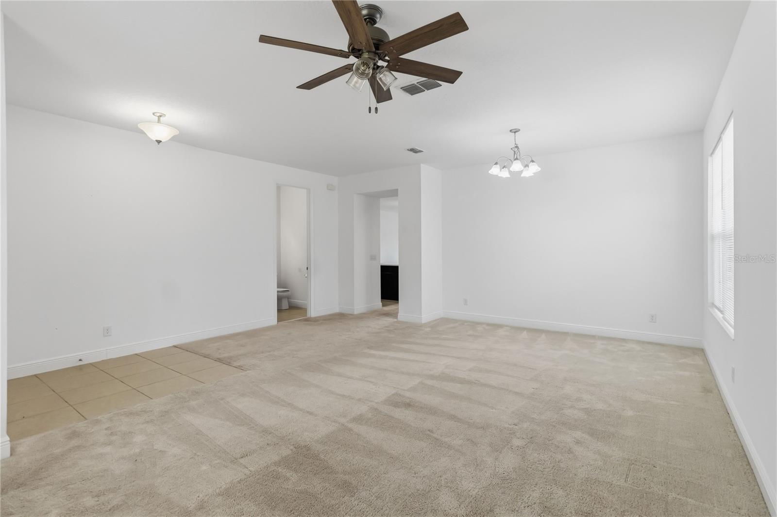 3393 Wauseon Dr Property Photo 6