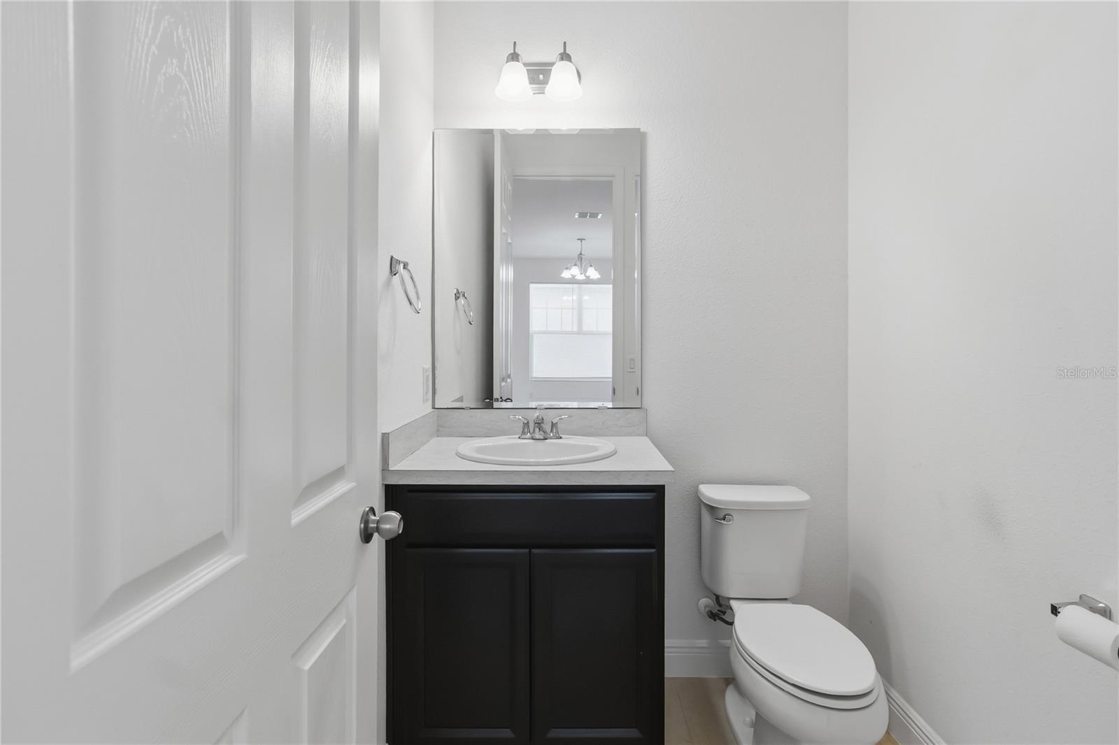 3393 Wauseon Dr Property Photo 8
