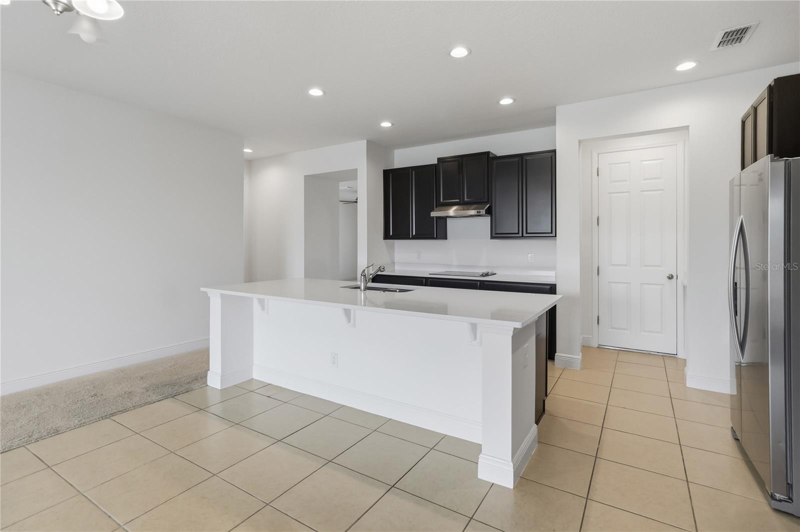 3393 Wauseon Dr Property Photo 11