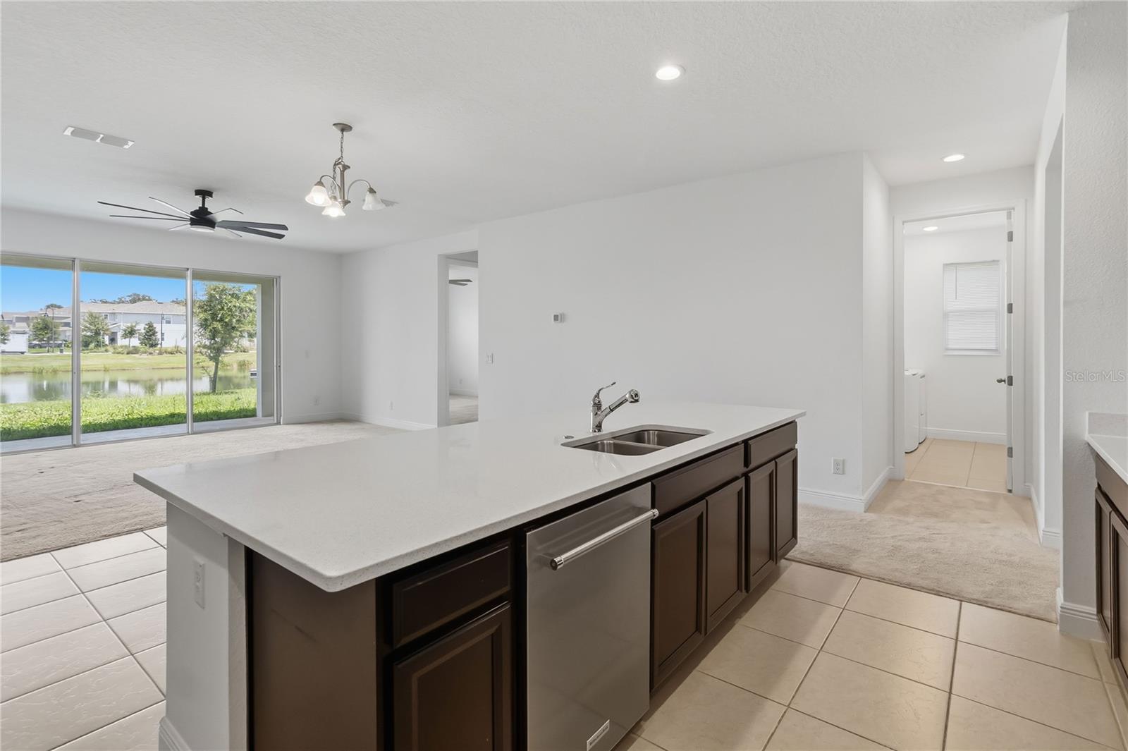 3393 Wauseon Dr Property Photo 12