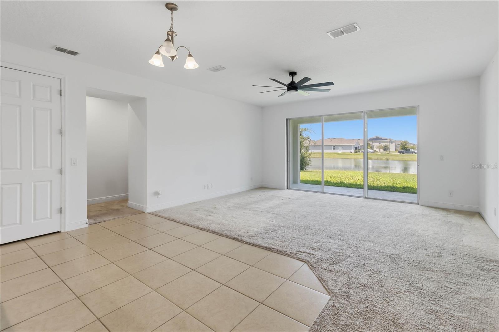 3393 Wauseon Dr Property Photo 15