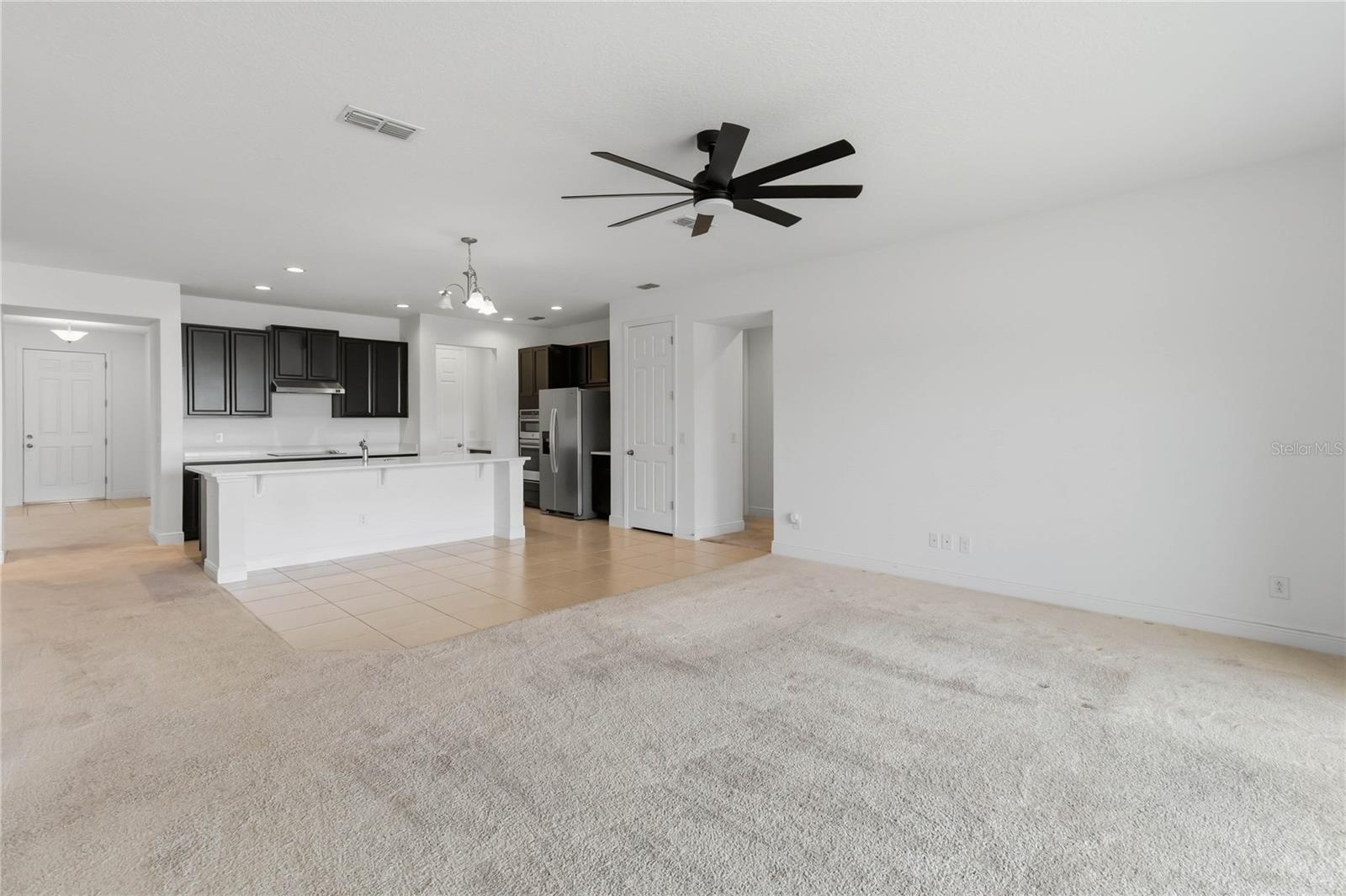 3393 Wauseon Dr Property Photo 16
