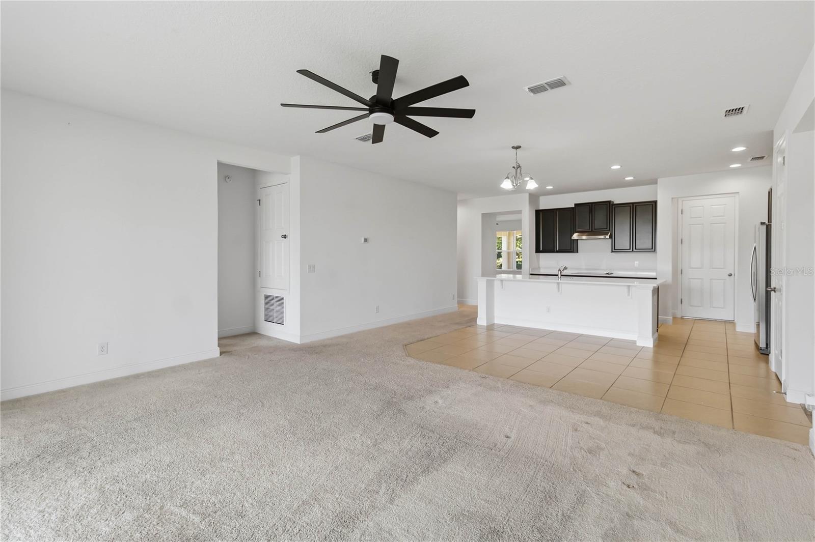 3393 Wauseon Dr Property Photo 17