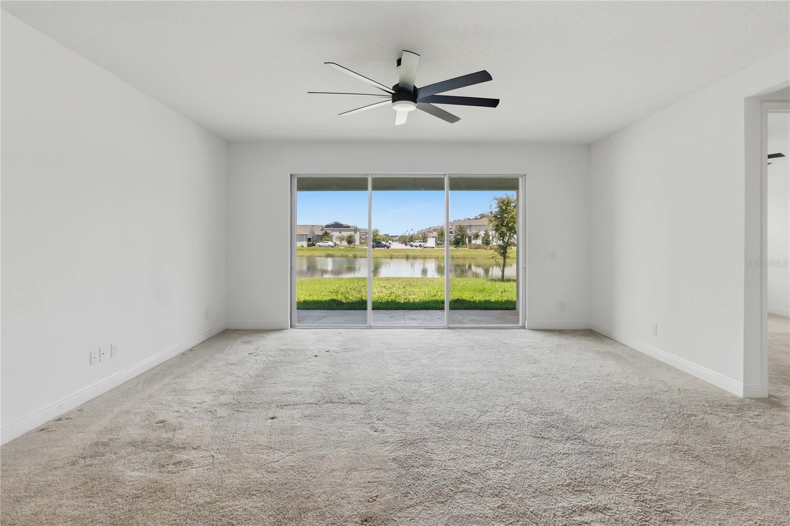 3393 Wauseon Dr Property Photo 19
