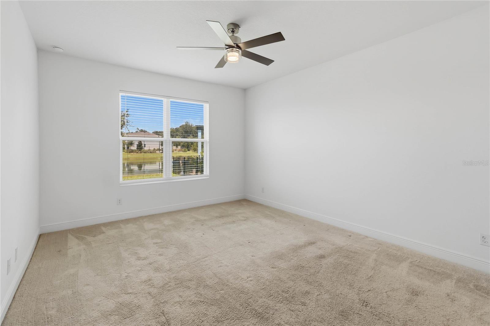 3393 Wauseon Dr Property Photo 22