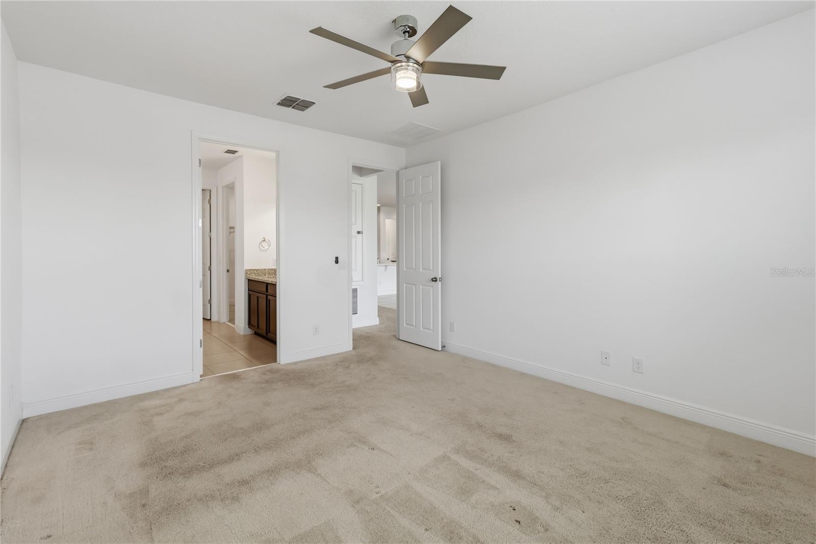 3393 Wauseon Dr Property Photo 23