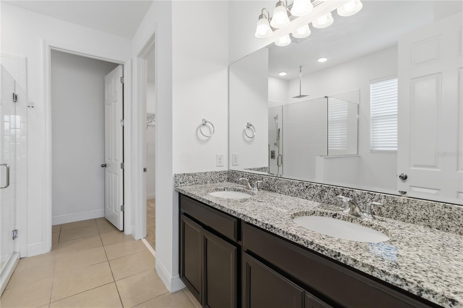 3393 Wauseon Dr Property Photo 24