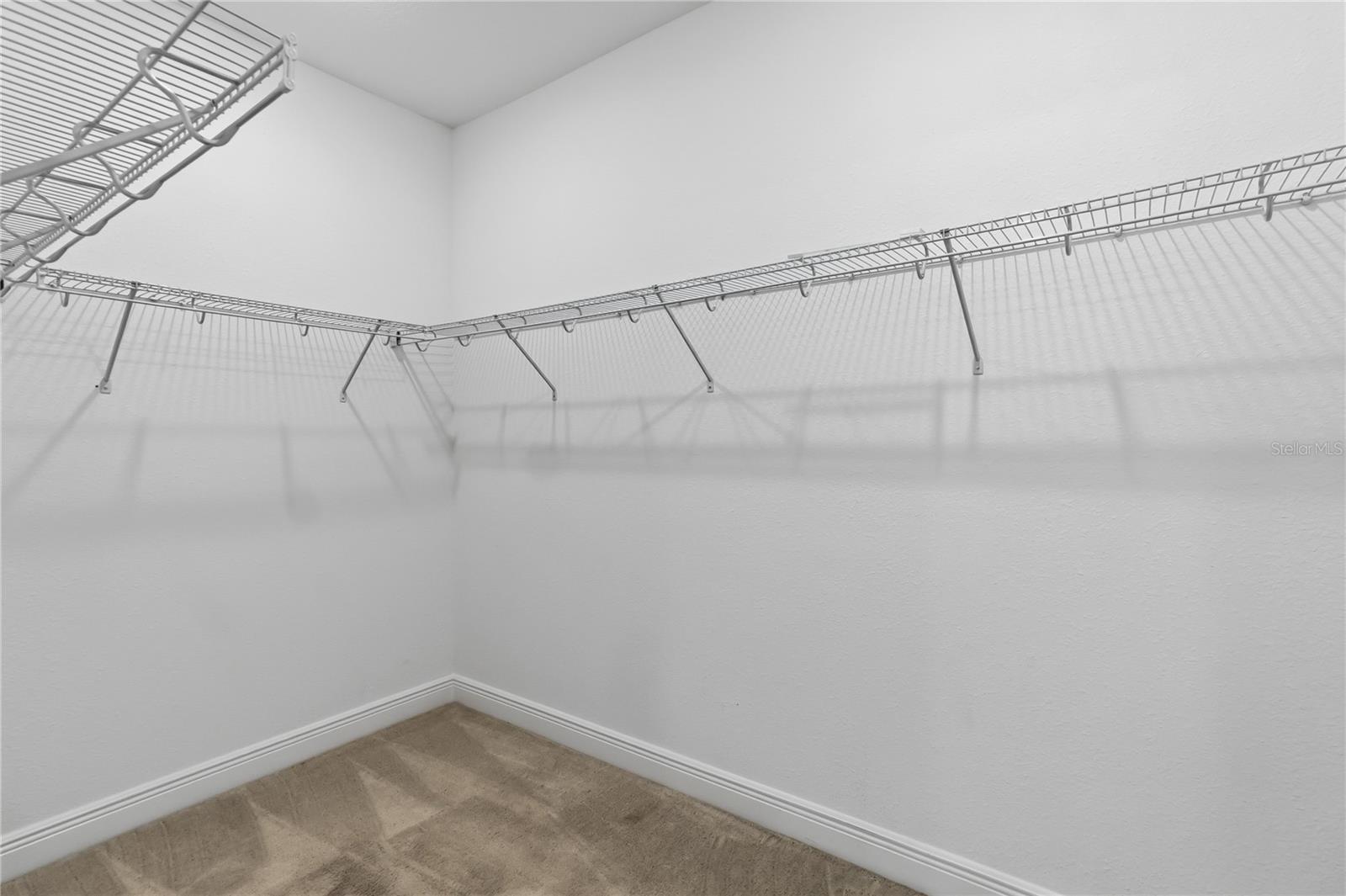 3393 Wauseon Dr Property Photo 27