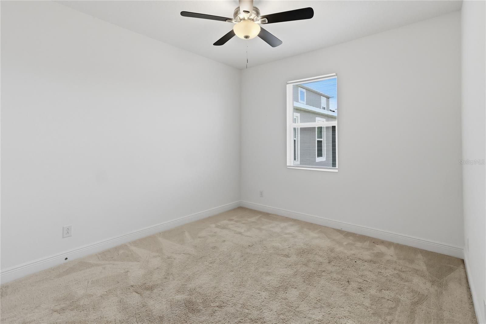 3393 Wauseon Dr Property Photo 28