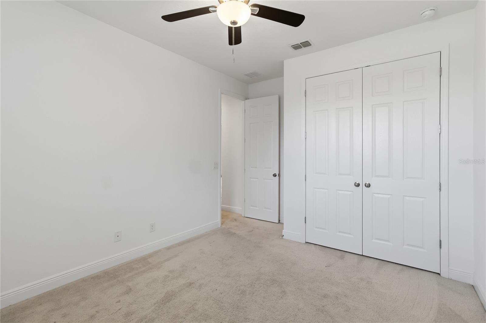 3393 Wauseon Dr Property Photo 29