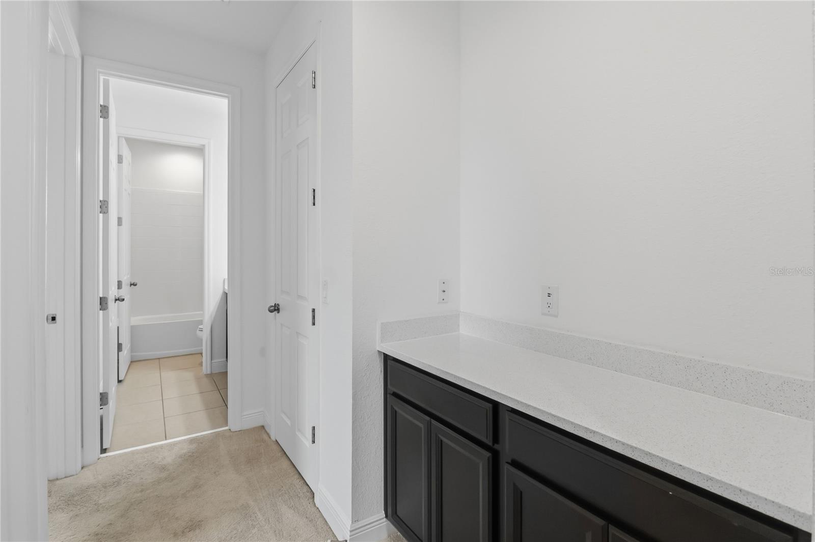 3393 Wauseon Dr Property Photo 30