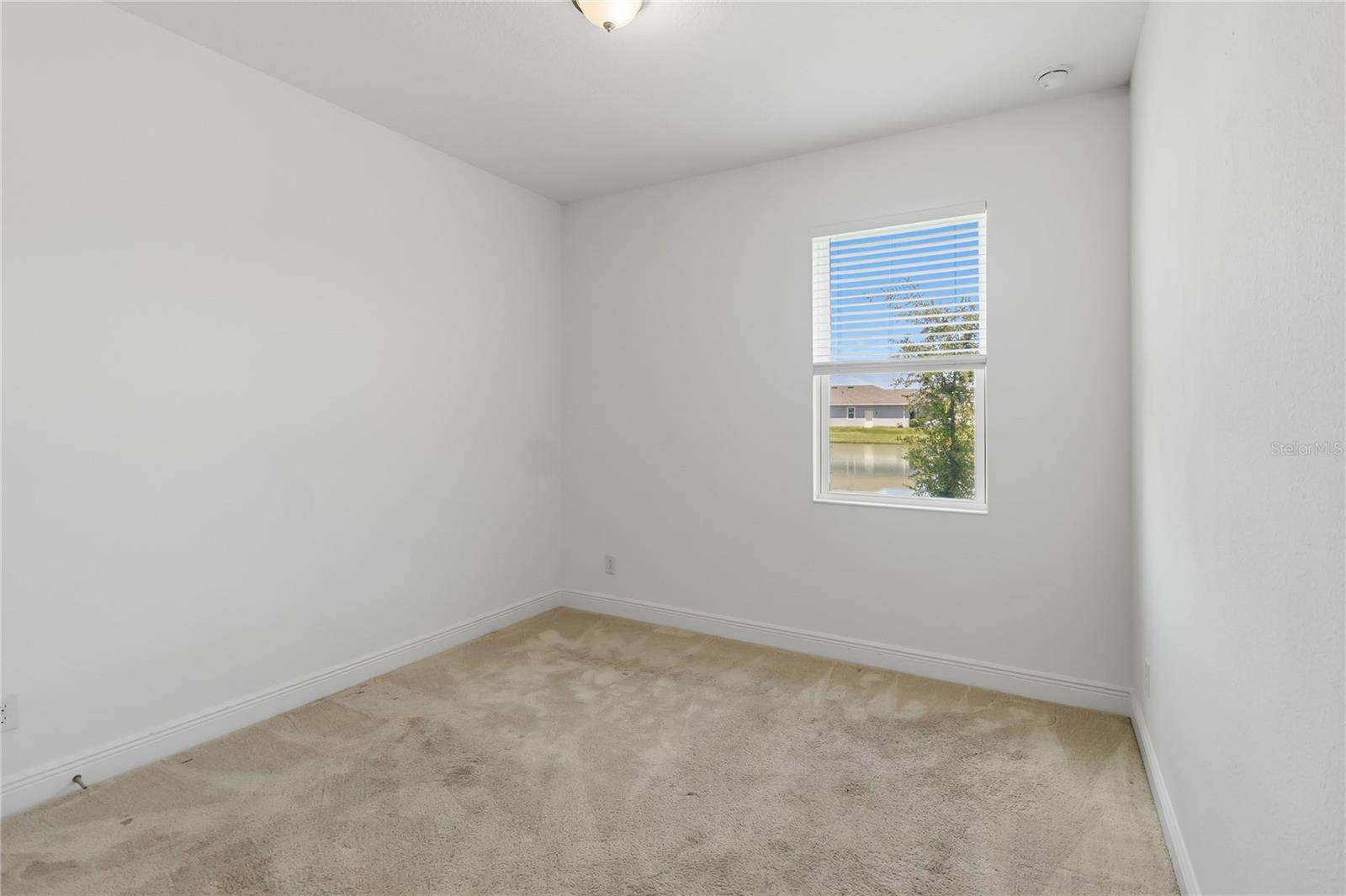 3393 Wauseon Dr Property Photo 31