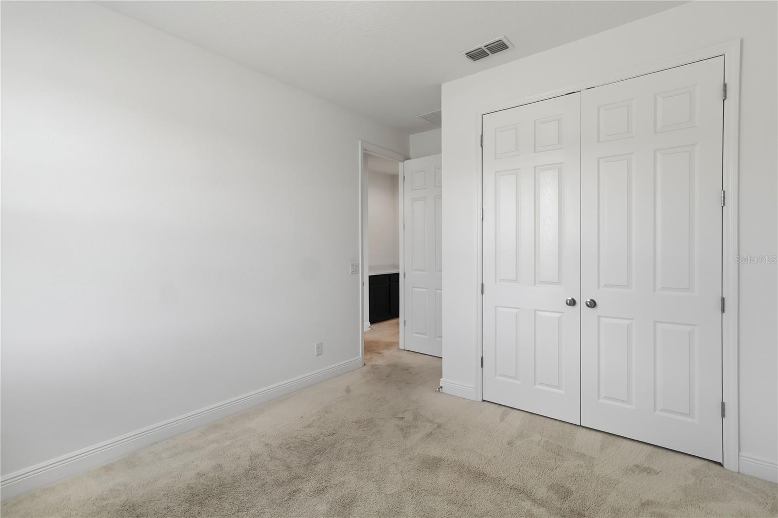 3393 Wauseon Dr Property Photo 32