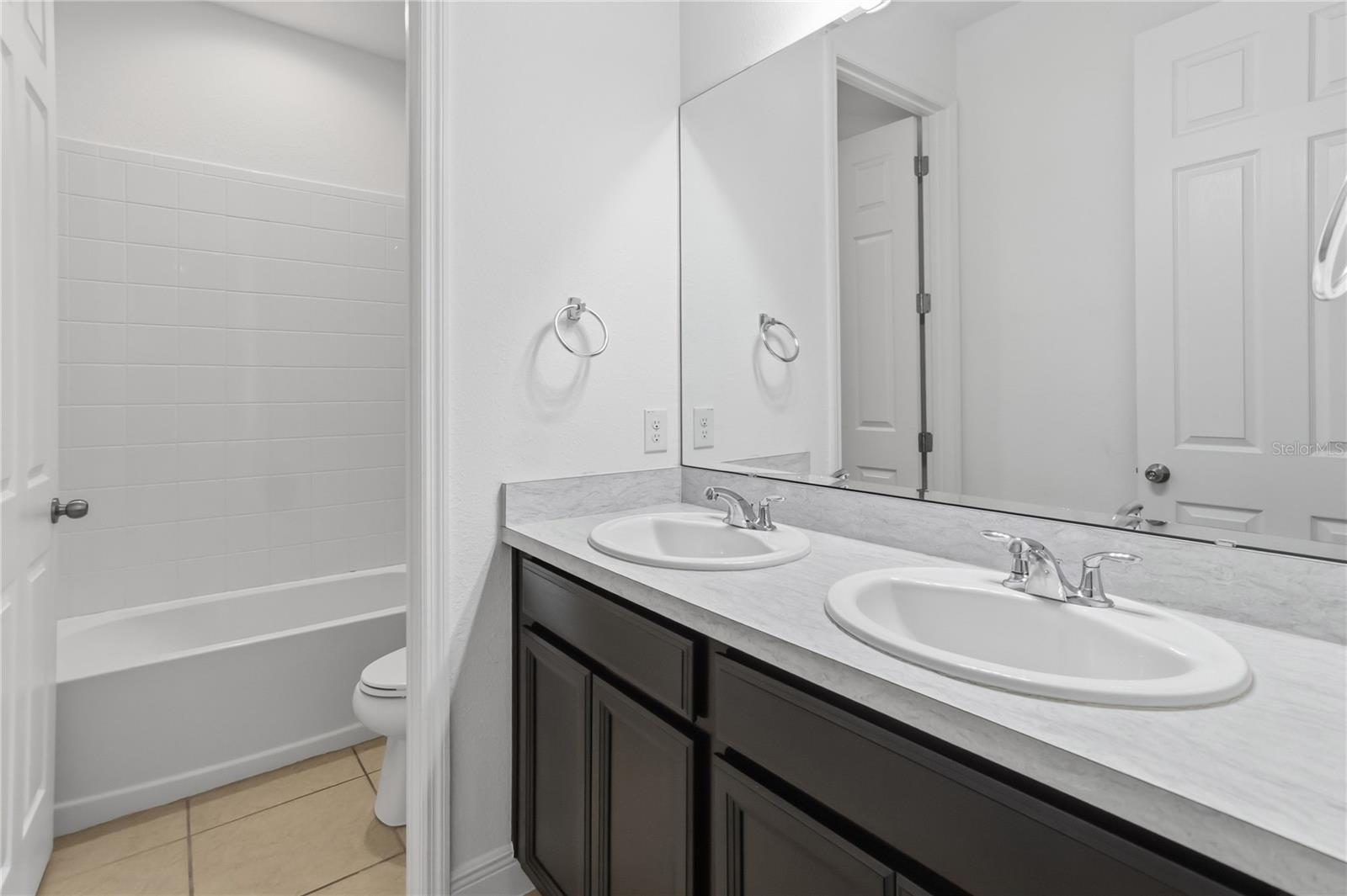 3393 Wauseon Dr Property Photo 33