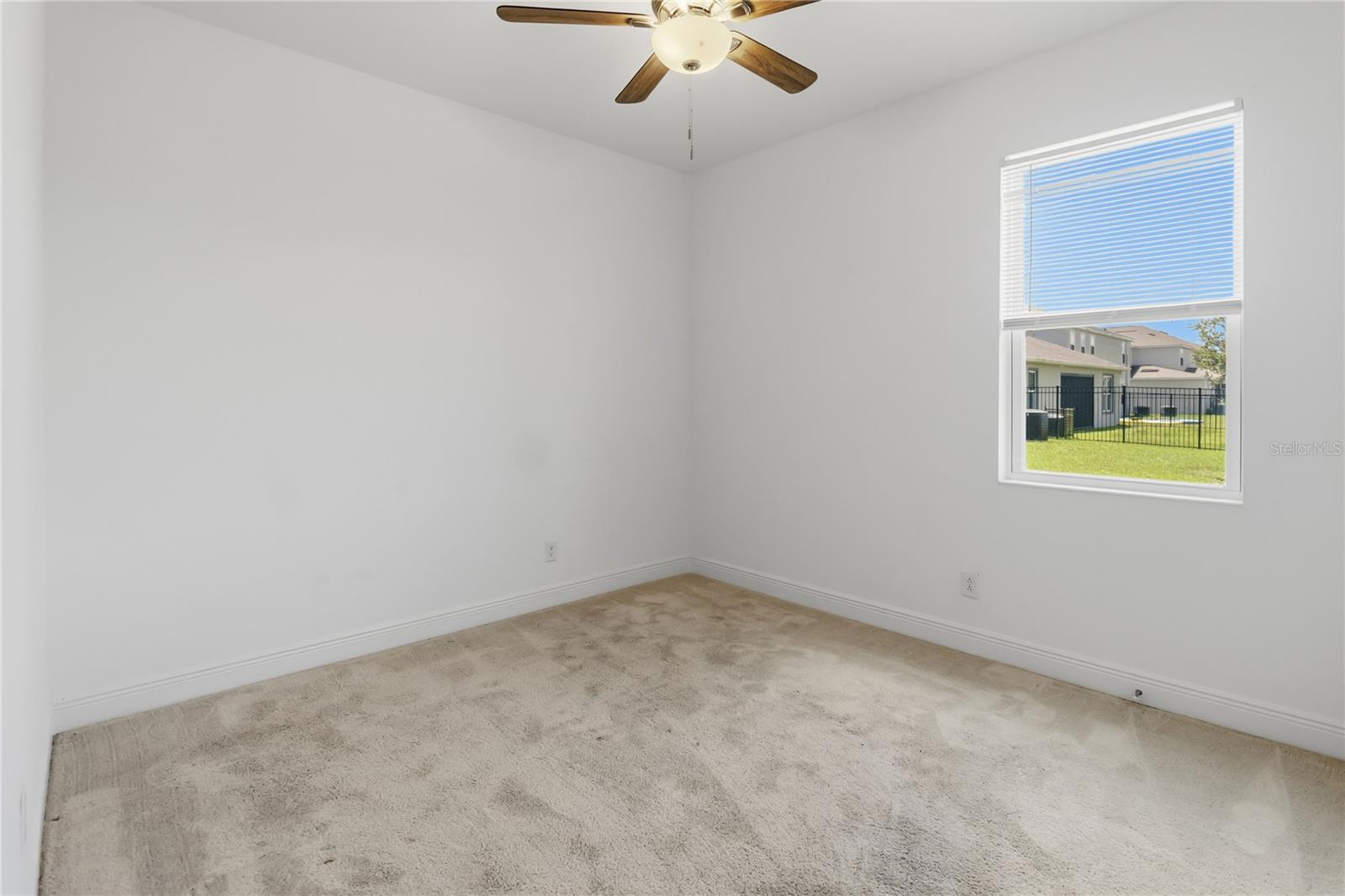 3393 Wauseon Dr Property Photo 34
