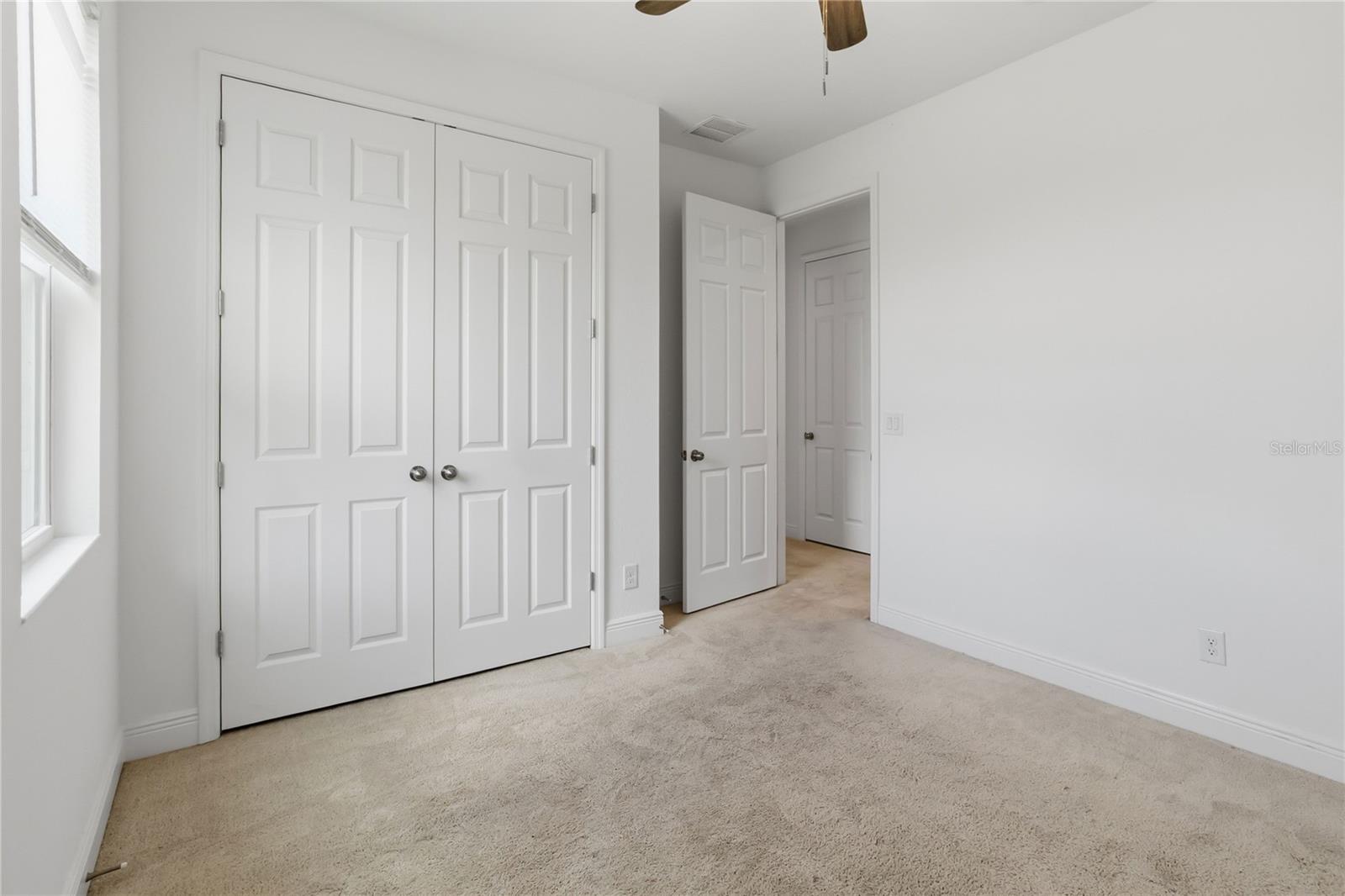 3393 Wauseon Dr Property Photo 35