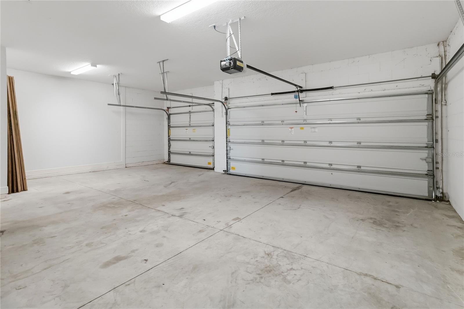 3393 Wauseon Dr Property Photo 36