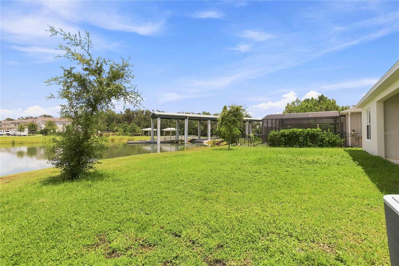 3393 Wauseon Dr Property Photo 38