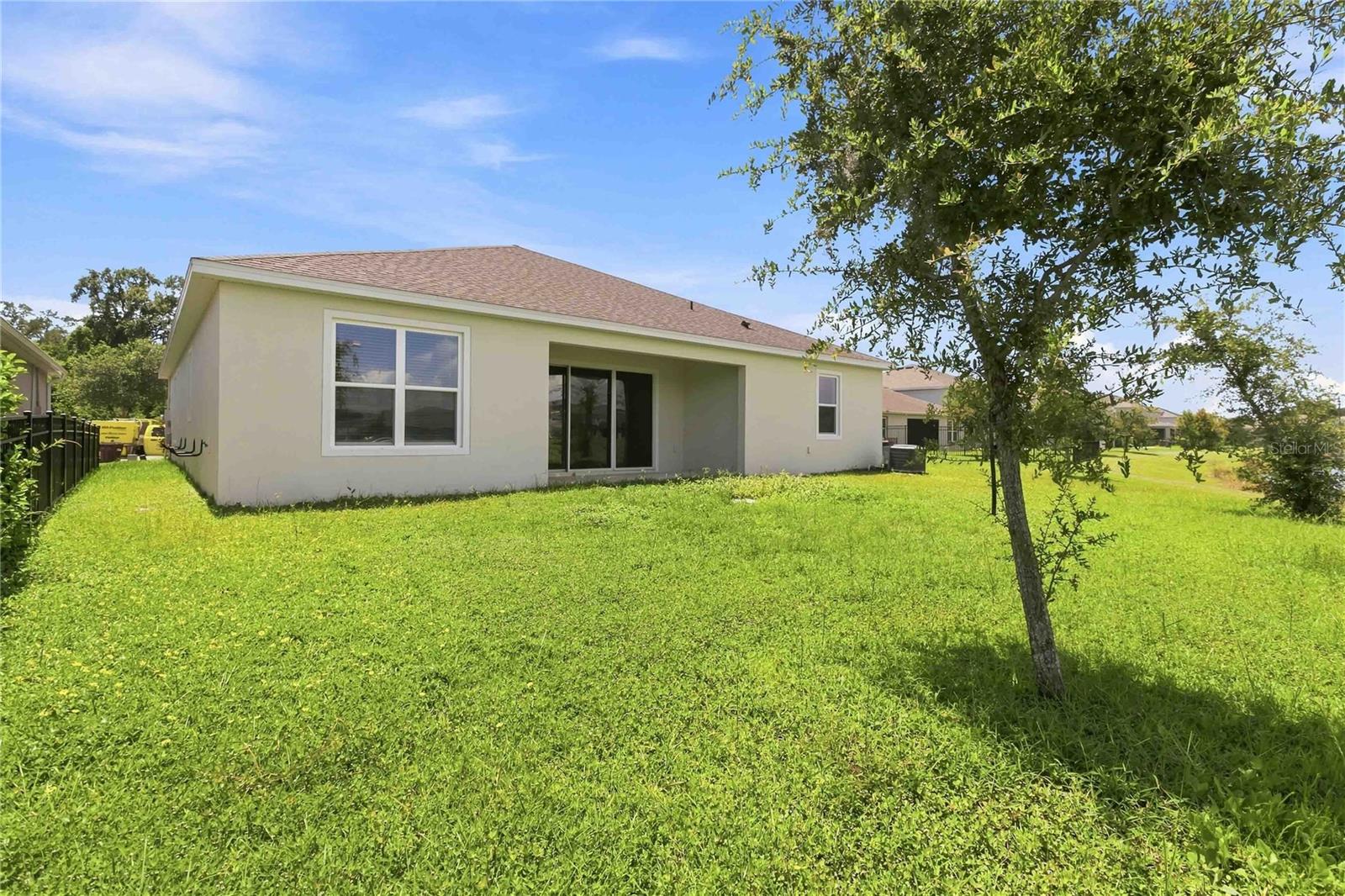3393 Wauseon Dr Property Photo 39
