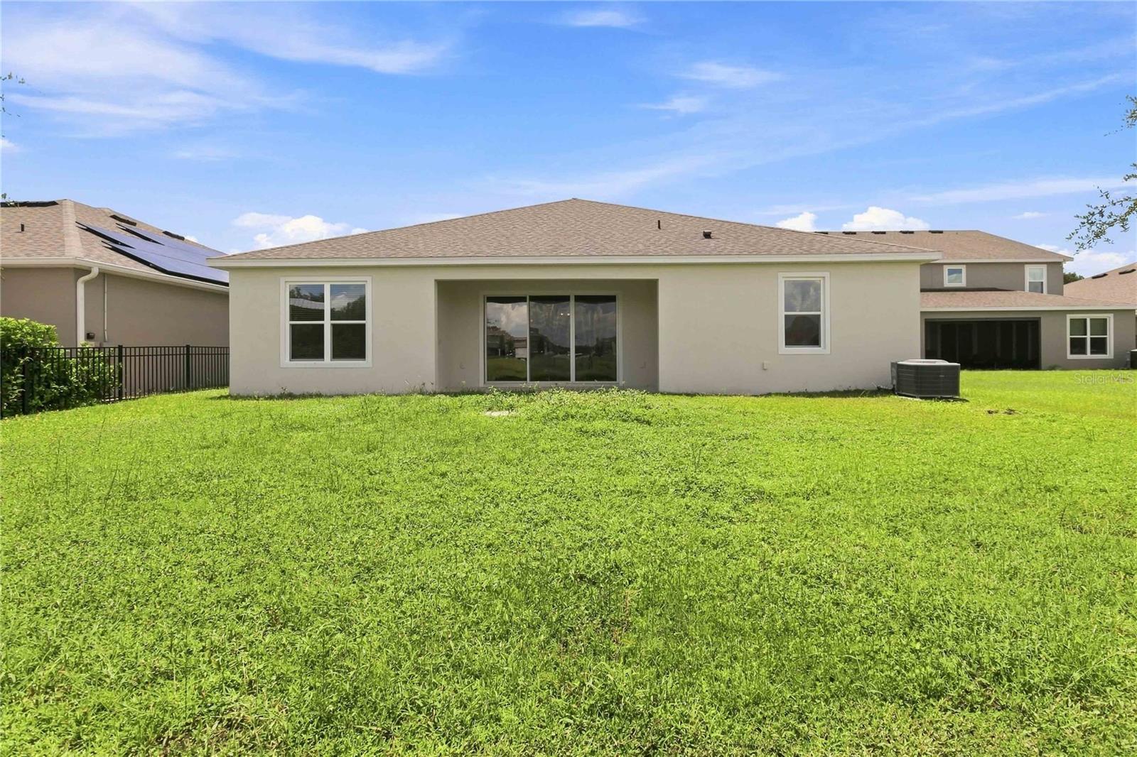3393 Wauseon Dr Property Photo 40