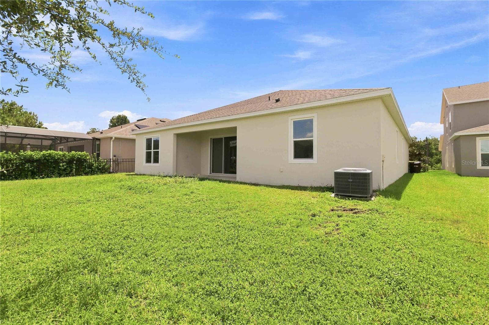 3393 Wauseon Dr Property Photo 41