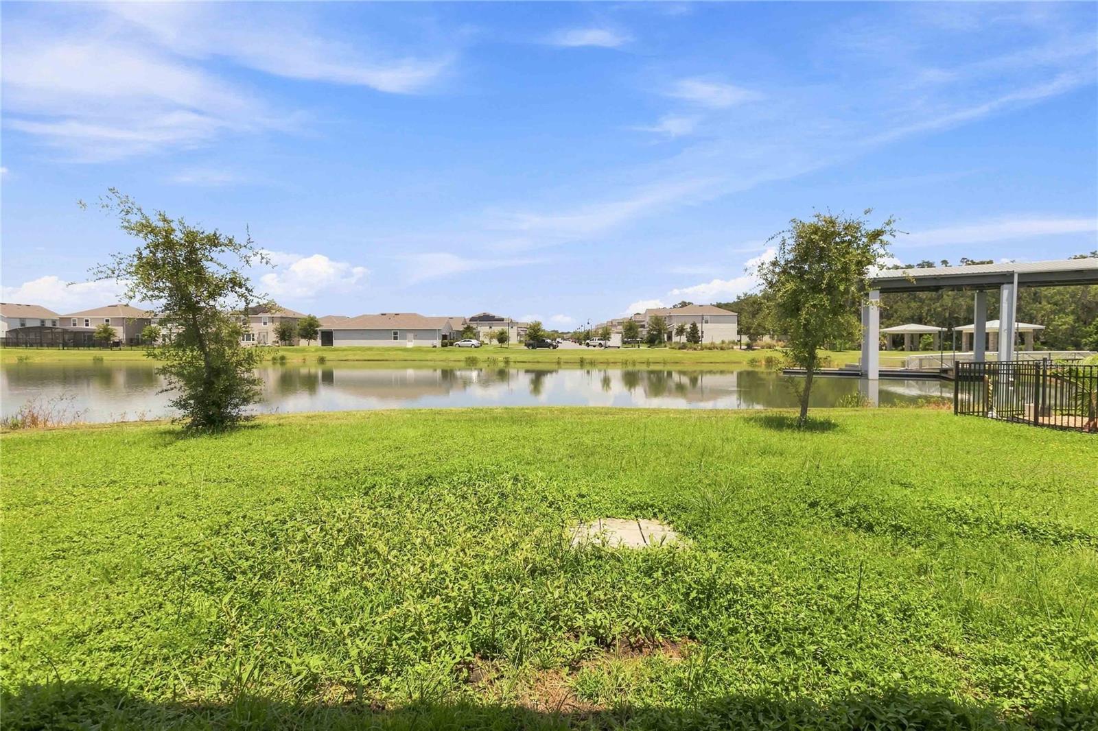 3393 Wauseon Dr Property Photo 42