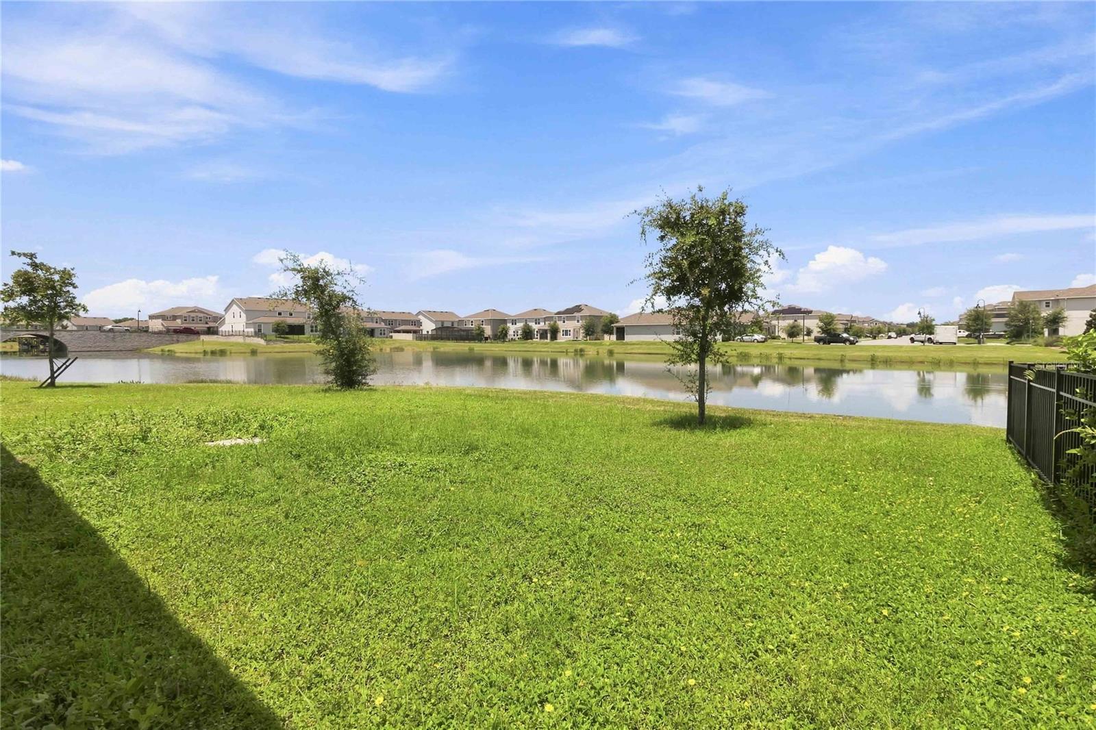 3393 Wauseon Dr Property Photo 43