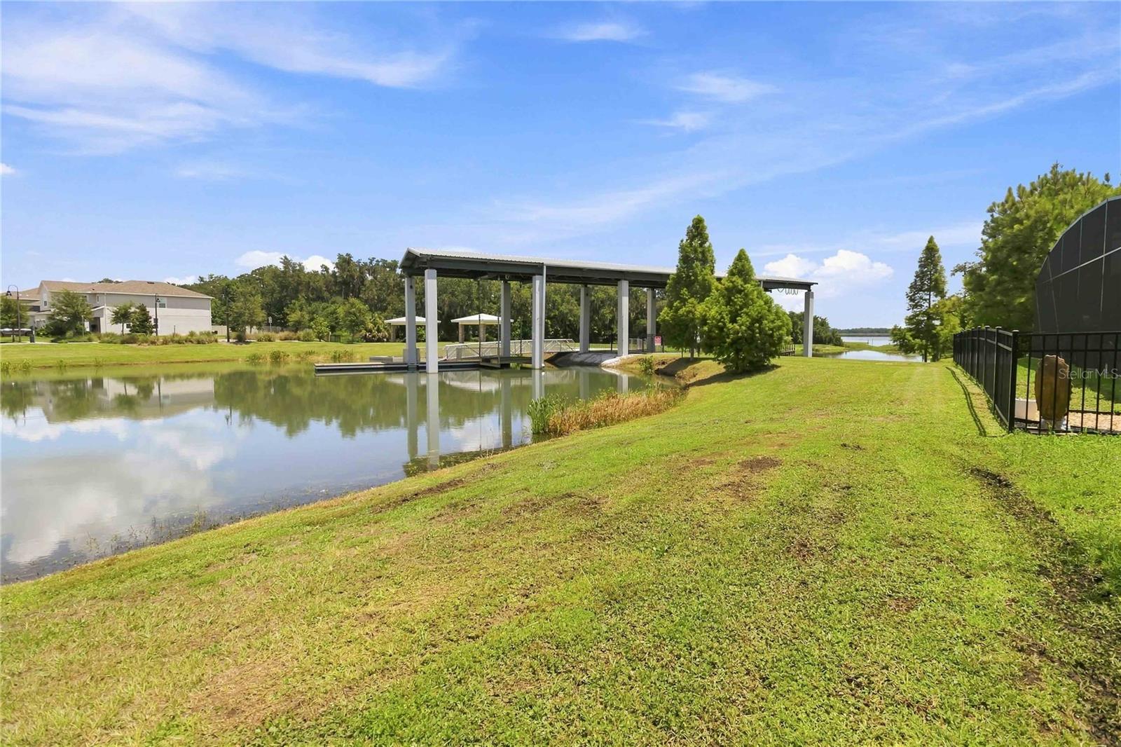 3393 Wauseon Dr Property Photo 44
