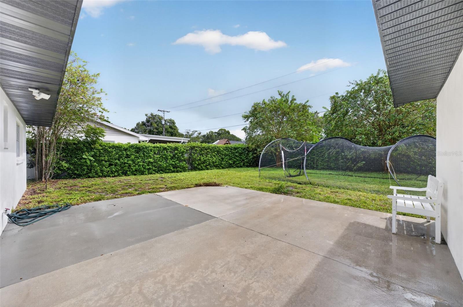 2050 Thunderbird Trl Property Photo 35