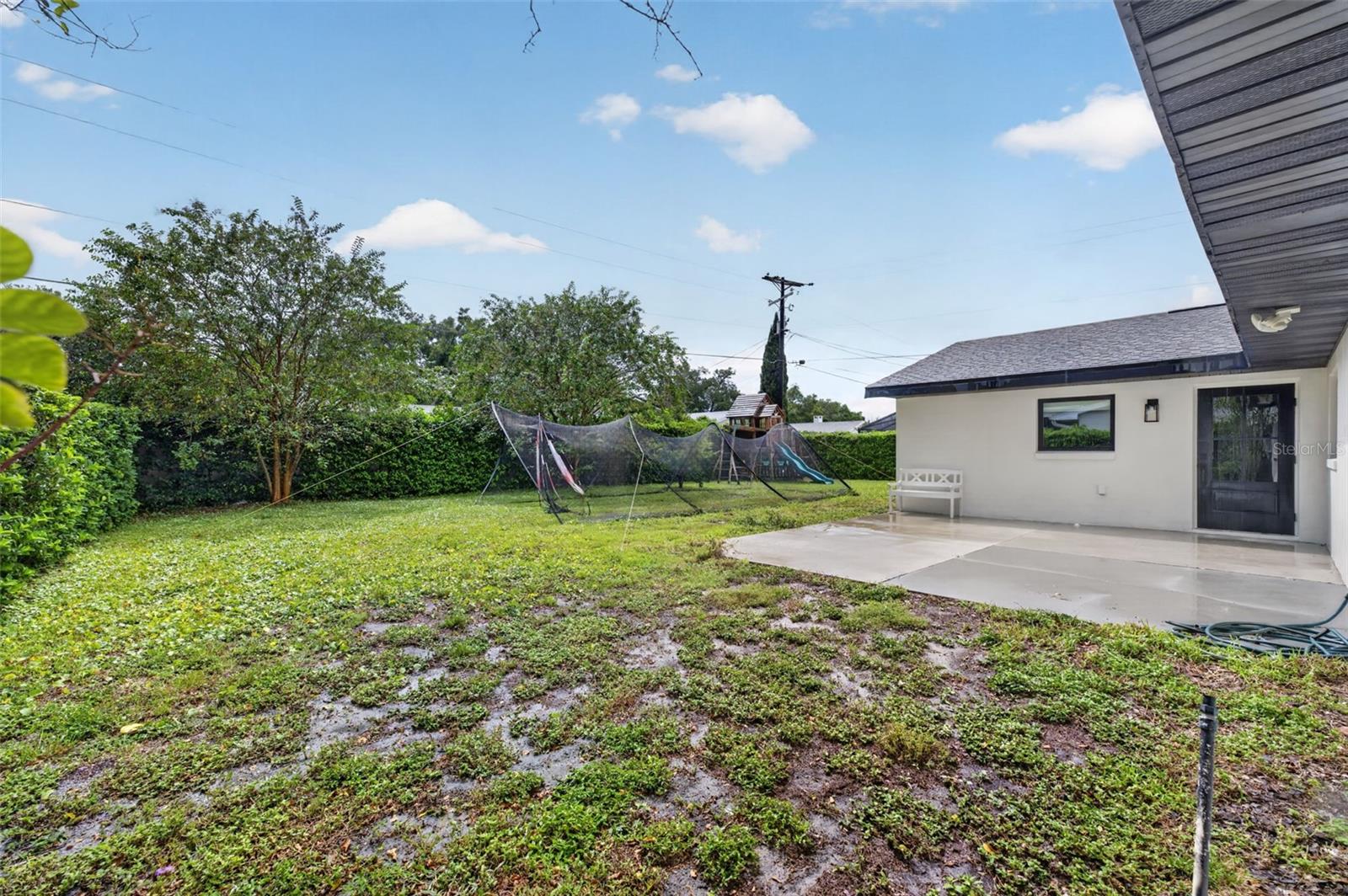 2050 Thunderbird Trl Property Photo 37