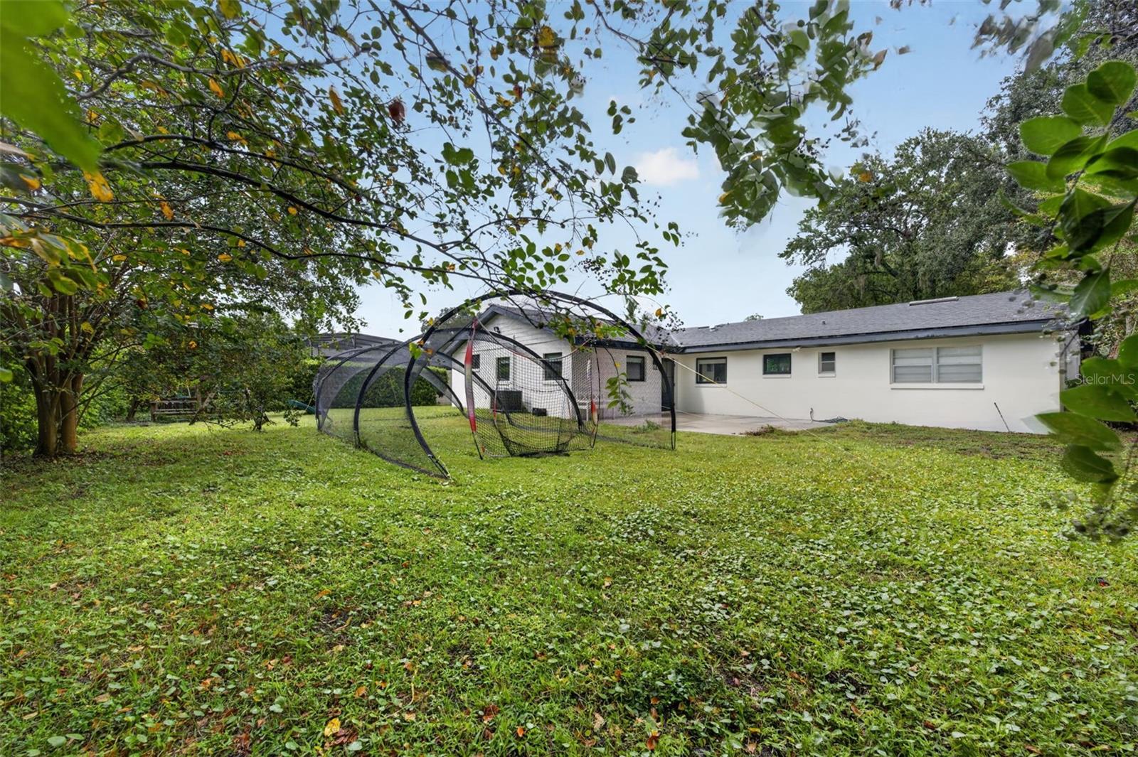 2050 Thunderbird Trl Property Photo 39