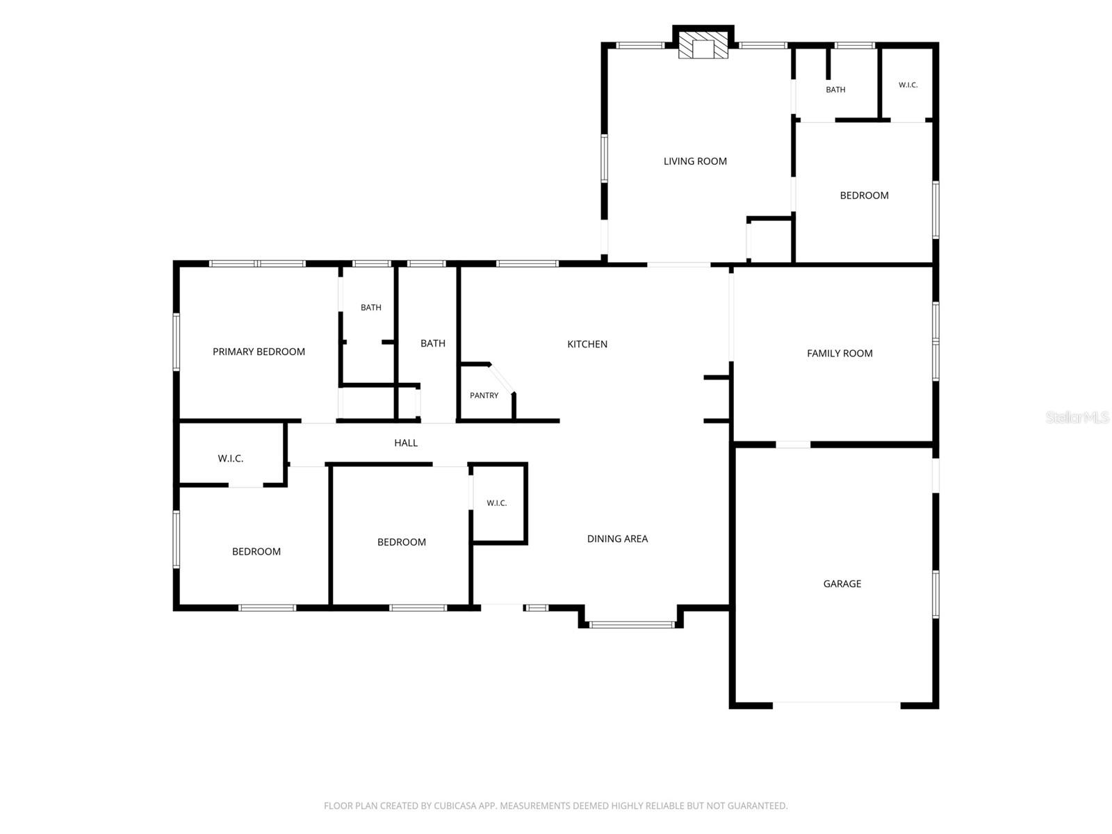2050 Thunderbird Trl Property Photo 41
