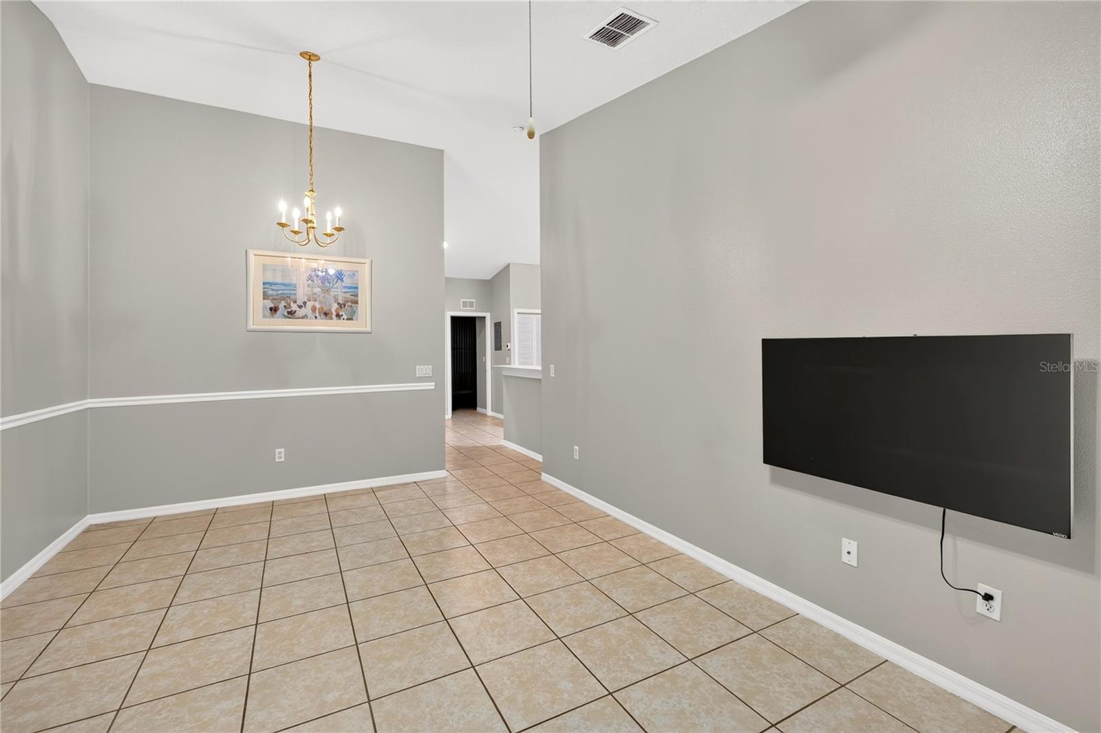 8831 Grand Palms Cir, Apt B Property Photo 21