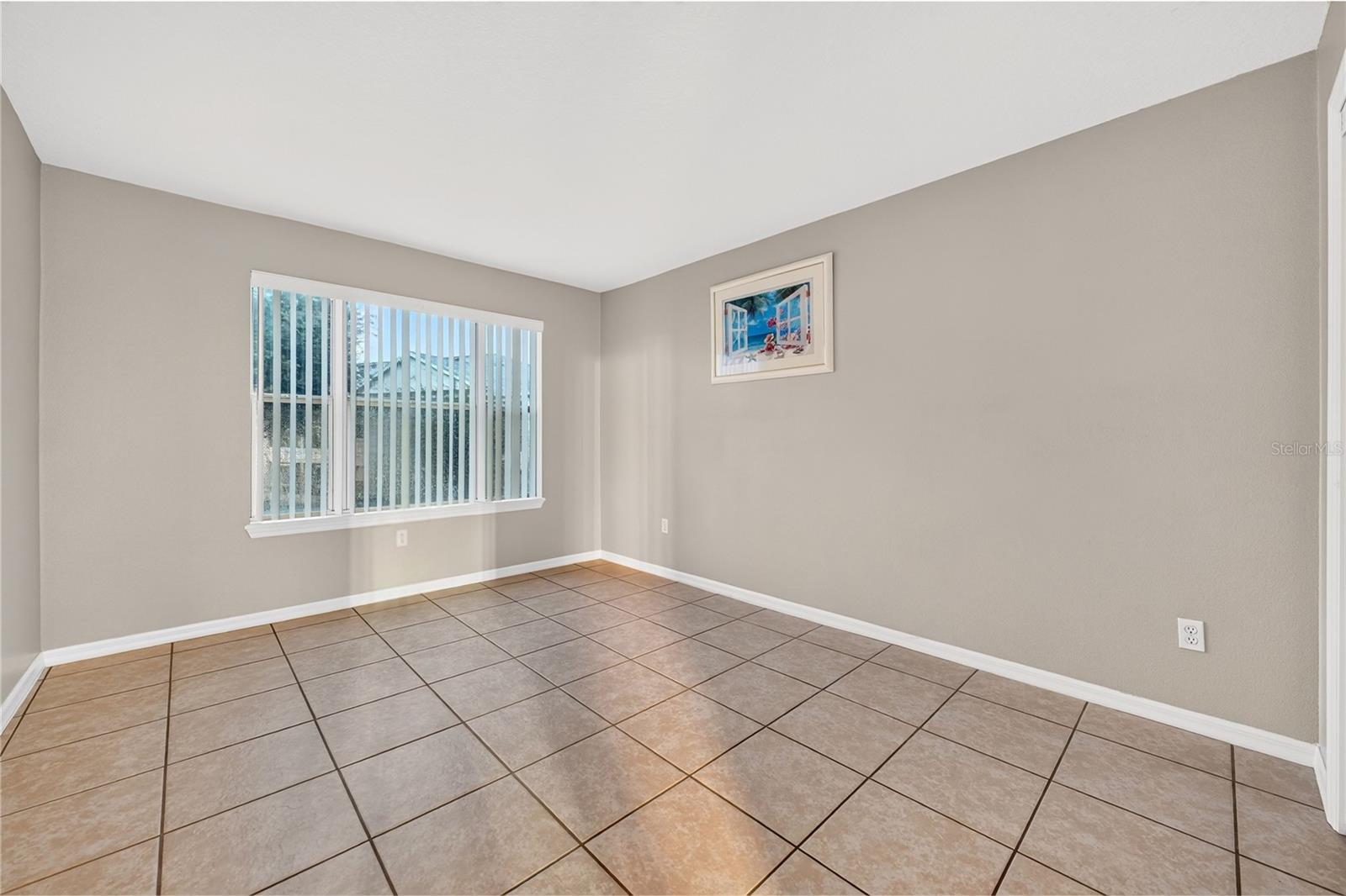 8831 Grand Palms Cir, Apt B Property Photo 26