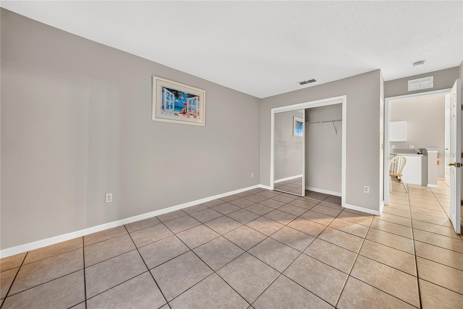 8831 Grand Palms Cir, Apt B Property Photo 27