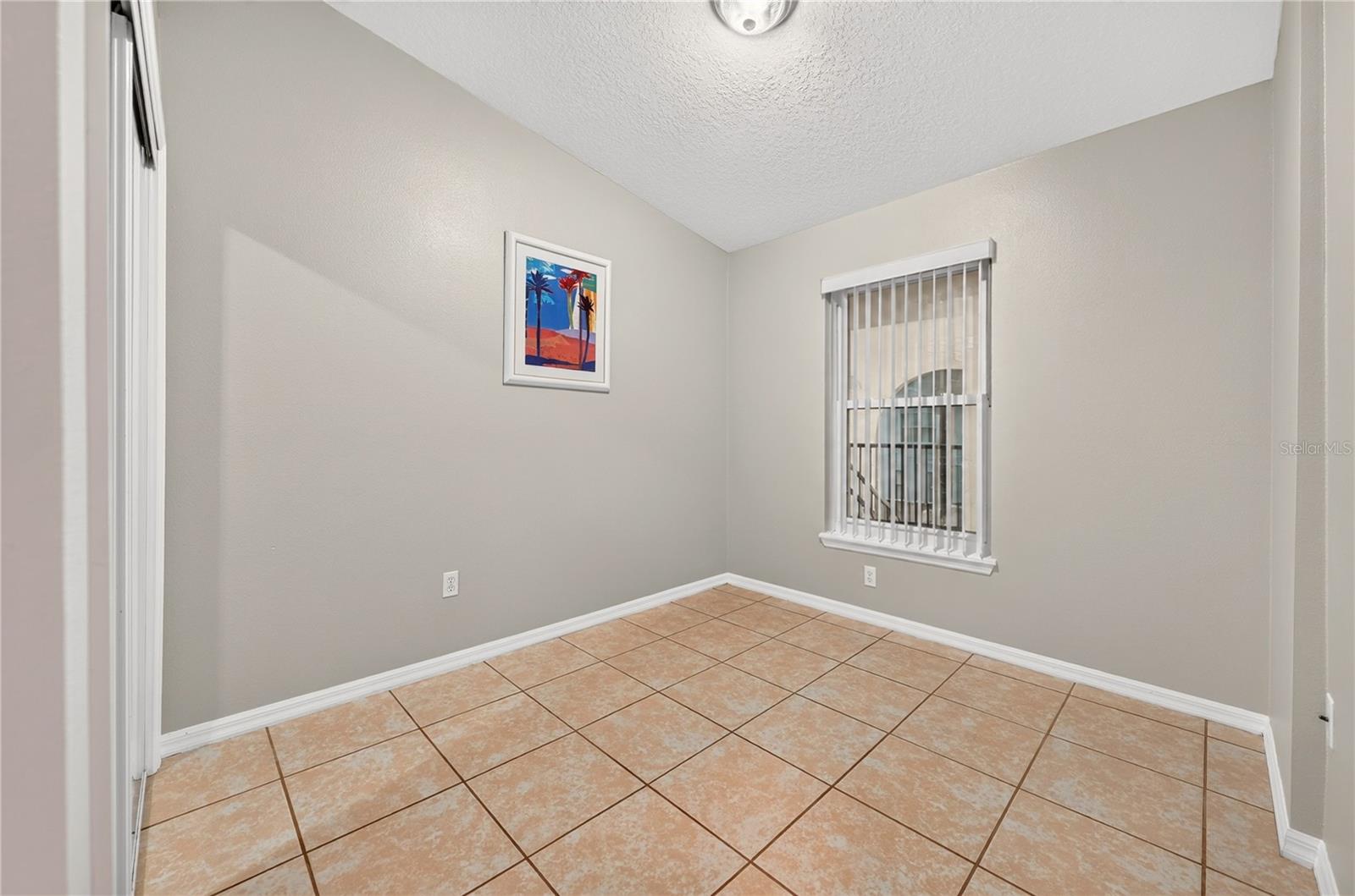 8831 Grand Palms Cir, Apt B Property Photo 31