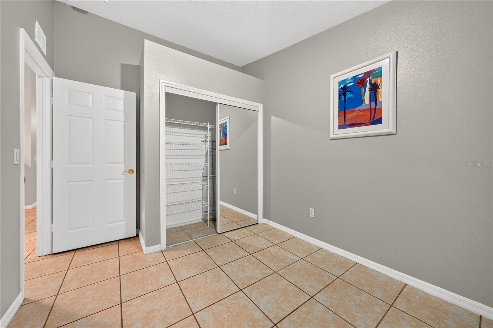 8831 Grand Palms Cir, Apt B Property Photo 32