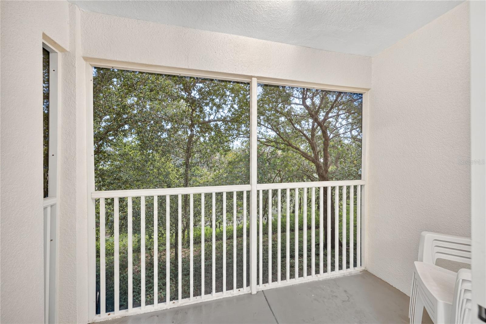 8831 Grand Palms Cir, Apt B Property Photo 33