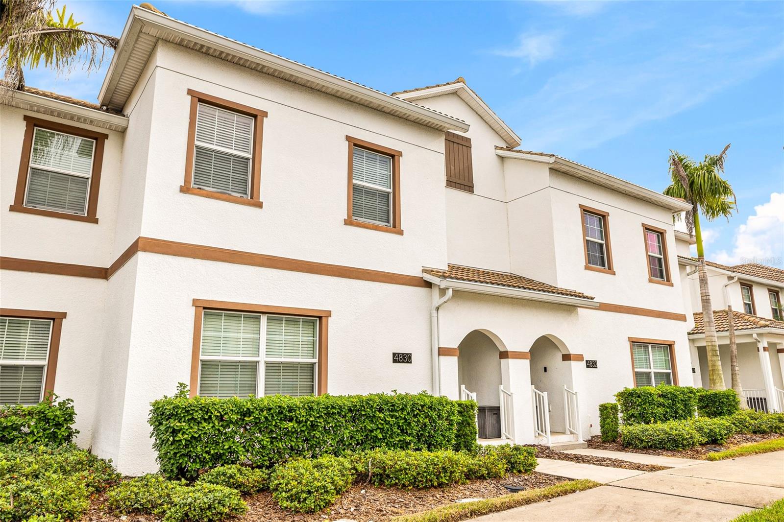 4830 Lullaby Property Photo 4