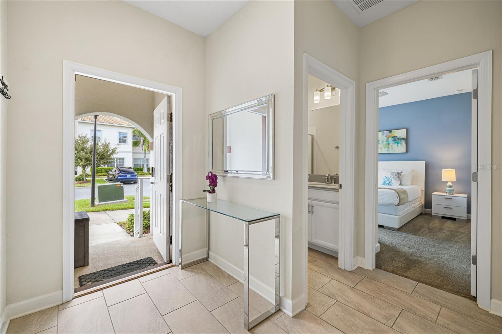4830 Lullaby Property Photo 6
