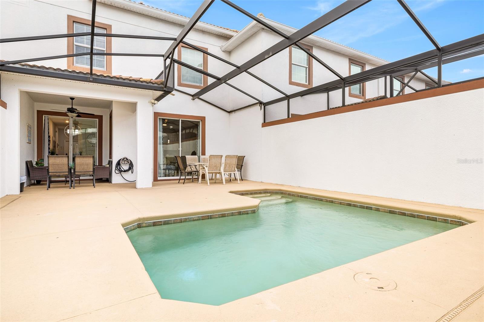 4830 Lullaby Property Photo 14