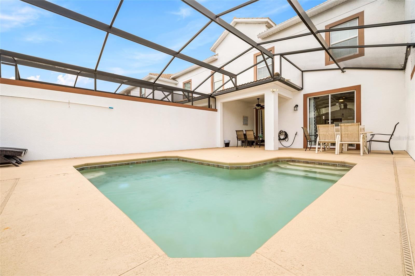 4830 Lullaby Property Photo 16